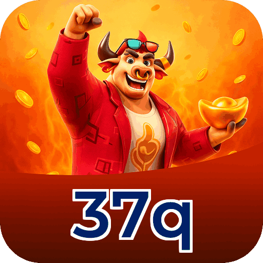 37q
